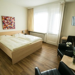 Bürgermeisterkapelle - Bild 3