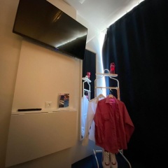 Business Hotel Prime - Bild 3