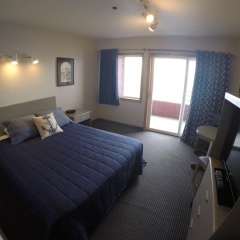 Cascade Creek Inn & Charters thumbnail 2