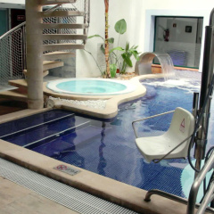 Alcudiamar Marina Residence Hotel - Bild 10