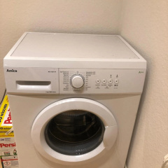 Monteurwohnung im Zentrum - Bild 3