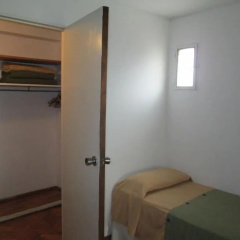 Temporarios Peatonal thumbnail 2