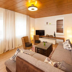 Hotel Zeltinger Hof - Bild 4