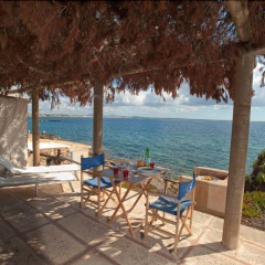 Casitas De Pescadores - Bild 14