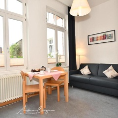 Gaestehaus-St-Josef-1 - Bild 5
