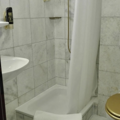 Hotel Neckarlux - Bild 10