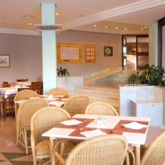 Mandisur Apartments - Bild 12