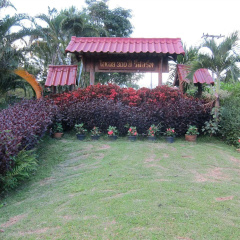 Thai Loei 300 Pee Resort thumbnail 21