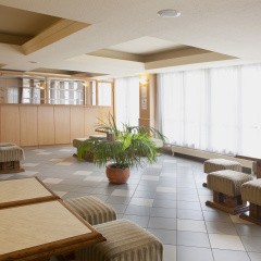 City Hotel Matyas - Bild 16