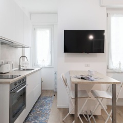 Italianway - Cambiasi 8 - Bild 13