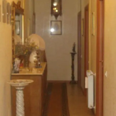 Sweet House Cinzia thumbnail 9