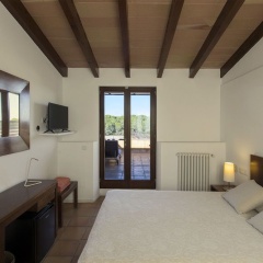 Ses Arenes - Bild 4