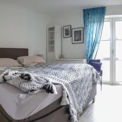 ruhige Ferienwohnung mitten in Wiesbaden - Bild 6