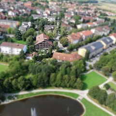 Gastehaus Huber - Hotel Garni - Bild 6