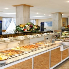 Alua Linda Mallorca Hotel - Bild 15