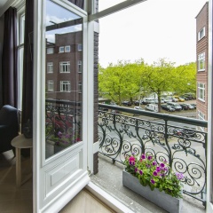 No. 377 House - Bild 7
