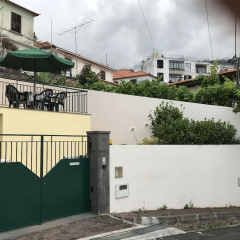 Your Home In Madeira thumbnail 13