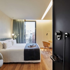 Ohla Barcelona - Bild 2