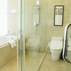 Swiss Grand Nanchang thumbnail 9
