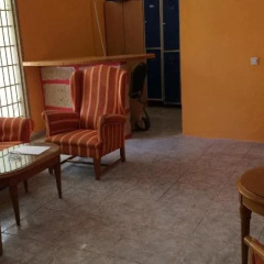 Tenerife hostel thumbnail 13