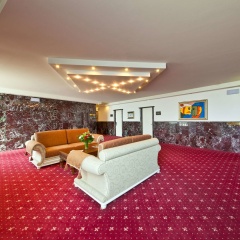 Unique Dortmund Hotel - Bild 2