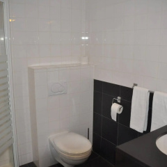 Hotel Bieze thumbnail 8
