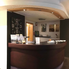 Hotel Garni Forum - Bild 2