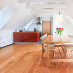 Hofgärtnerhaus - Bild 12