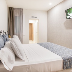 Casa Lirio by Blossom Hotels - Bild 13