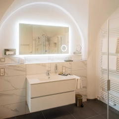 Schloss Hotel Colmdorf - Bild 8
