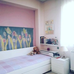 Fantastic villa, a 5 minute drive from the beach! - Bild 3