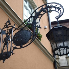 Bamberg Appartements - Bild 2