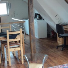 Am Homburg Ferienwohnungen - Bild 3