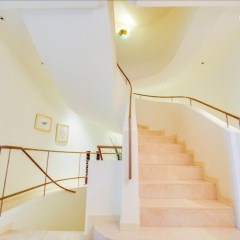 Villa Cala Blava - Bild 11