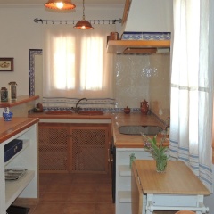 Villa Es Canya - Bild 19