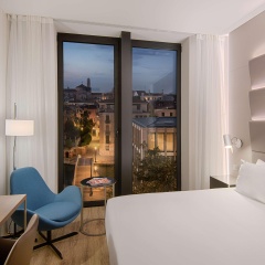 Avani Rio Novo Venice Hotel - Bild 5