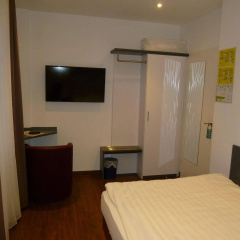Gasthaus Hotel Backmulde - Bild 2