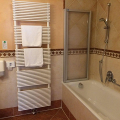 Gut Stiluppe - Good Life Hotel - Bild 8