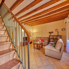 Casa Fortuny - Bild 12