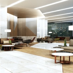 The Quarter Ari by UHG Hotel - Bild 26