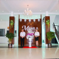 Manila Resort thumbnail 2