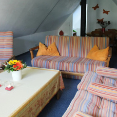 Haus Hanseatic - Bild 3