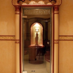 Appartements Jagdhof - Bild 12
