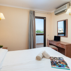 Alcudia Boutique Apartments - Bild 11