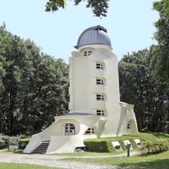 Abendquartier Potsdam - Bild 7