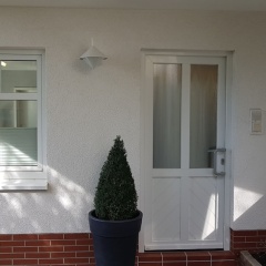Ferienwohnung Gockels-Auszeit - Bild 11