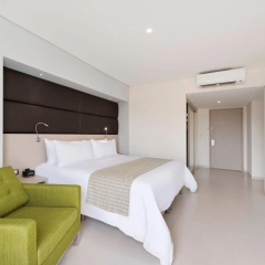 Wyndham Garden Barranquilla thumbnail 28