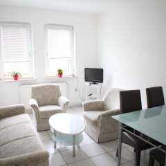 White House Bochum Ehrenfeld - Bild 12