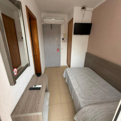 Hotel Costa Mediterraneo - Adults Only +16 - Bild 15