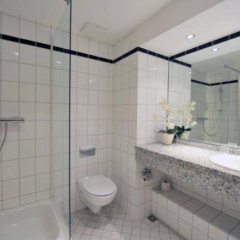 Cityhotel Königsstraße - Bild 9